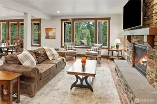 290 Black Nugget Ln, Cle Elum, WA 98922 - Photo 2