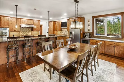 290 Black Nugget Lane, Cle Elum, WA 98922 - Photo 8
