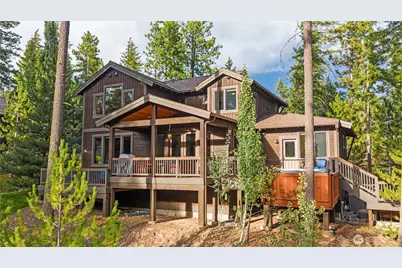 290 Black Nugget Lane, Cle Elum, WA 98922 - Photo 36