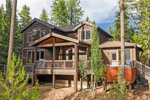 290 Black Nugget Ln, Cle Elum, WA 98922 - Photo 36