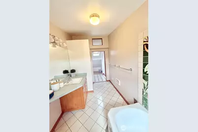 1012 Rodger Street, Okanogan, WA 98840 - Photo 28