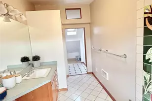1012 Rodger St, Okanogan, WA 98840 - Photo 28