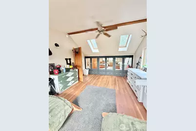 1012 Rodger Street, Okanogan, WA 98840 - Photo 26