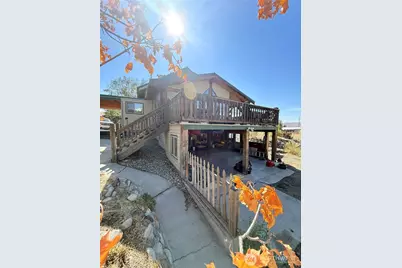 1012 Rodger Street, Okanogan, WA 98840 - Photo 34