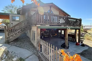 1012 Rodger St, Okanogan, WA 98840 - Photo 34