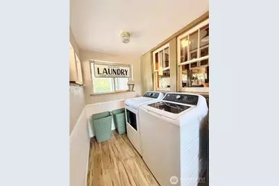 1012 Rodger Street, Okanogan, WA 98840 - Photo 22