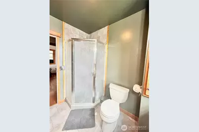 1012 Rodger Street, Okanogan, WA 98840 - Photo 20