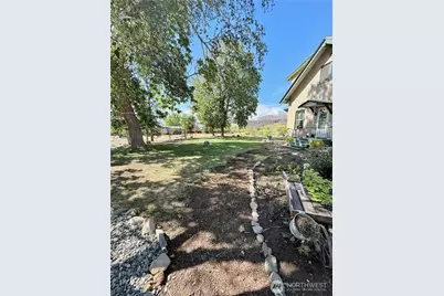 1012 Rodger Street, Okanogan, WA 98840 - Photo 38