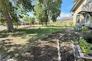 1012 Rodger St, Okanogan, WA 98840 - Photo 38