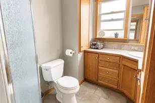 1012 Rodger St, Okanogan, WA 98840 - Photo 18