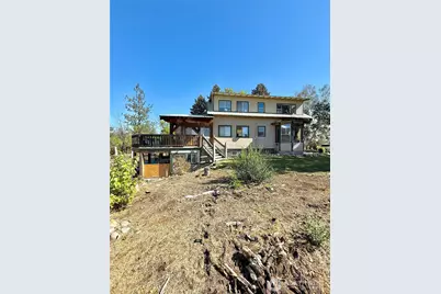 1012 Rodger Street, Okanogan, WA 98840 - Photo 2