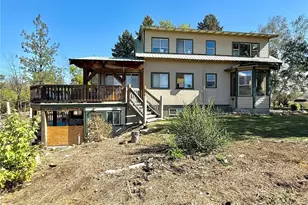 1012 Rodger St, Okanogan, WA 98840 - Photo 2