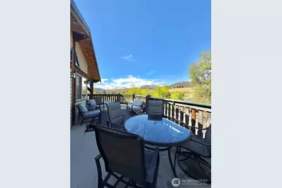 1012 Rodger Street, Okanogan, WA 98840 - Photo 32