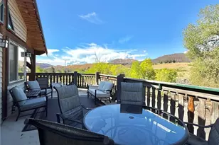 1012 Rodger St, Okanogan, WA 98840 - Photo 32