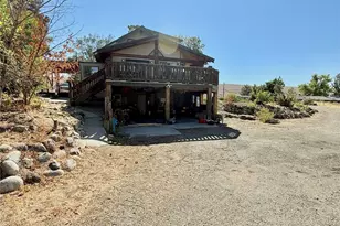 1012 Rodger St, Okanogan, WA 98840 - Photo 36