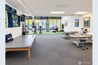 7304 Lakewood Drive W #23, Lakewood, WA 98499 - Photo 12