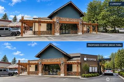 7304 Lakewood Drive W #23, Lakewood, WA 98499 - Photo 16