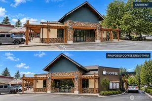 7304 Lakewood Dr W, Lakewood, WA 98499 - Photo 16