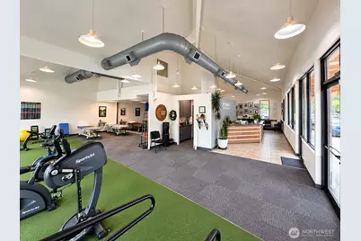 7304 Lakewood Drive W #23, Lakewood, WA 98499 - Photo 8