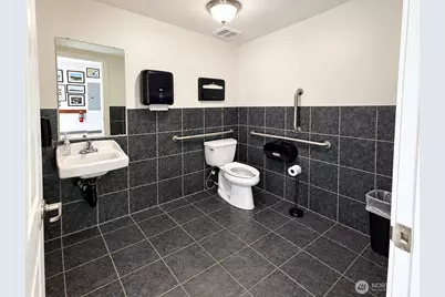 7304 Lakewood Drive W #23, Lakewood, WA 98499 - Photo 10