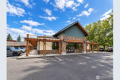 7304 Lakewood Drive W #23, Lakewood, WA 98499 - Photo 1