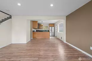 13315 Valley Ave E, Sumner, WA 98390 - Photo 10