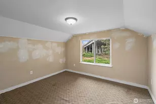 13315 Valley Ave E, Sumner, WA 98390 - Photo 18