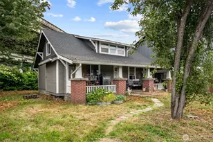 13315 Valley Ave E, Sumner, WA 98390 - Photo 28