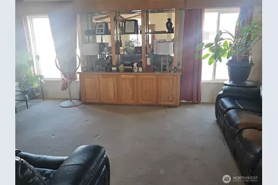 3010 W Peninsula Drive #92, Moses Lake, WA 98837 - Photo 10