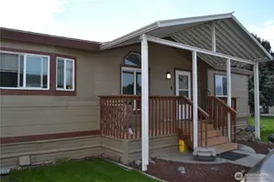 3010 W Peninsula Dr, Moses Lake, WA 98837 - Photo 2