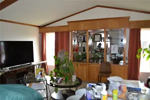 3010 W Peninsula Dr, Moses Lake, WA 98837 - Photo 12