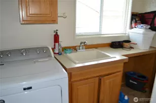 3010 W Peninsula Dr, Moses Lake, WA 98837 - Photo 30