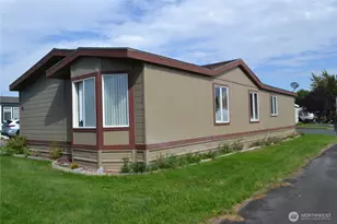 3010 W Peninsula Dr, Moses Lake, WA 98837 - Photo 4