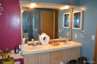 3010 W Peninsula Dr, Moses Lake, WA 98837 - Photo 26