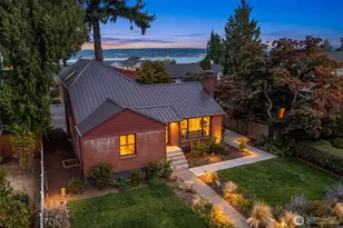 7318 54th Ave NE, Seattle, WA 98115 - Photo 36
