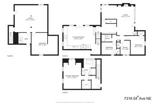 7318 54th Ave NE, Seattle, WA 98115 - Photo 38
