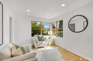 7318 54th Ave NE, Seattle, WA 98115 - Photo 6