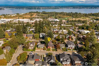 7318 54th Avenue NE, Seattle, WA 98115 - Photo 34