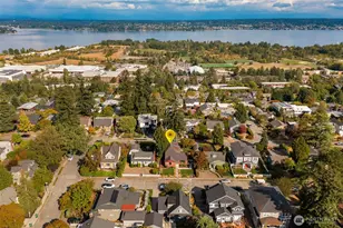 7318 54th Ave NE, Seattle, WA 98115 - Photo 34