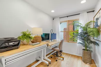 7318 54th Avenue NE, Seattle, WA 98115 - Photo 26