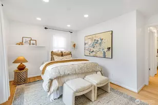 7318 54th Ave NE, Seattle, WA 98115 - Photo 24