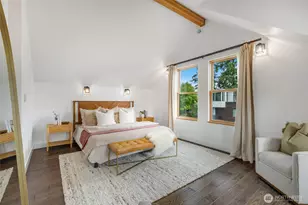 7318 54th Ave NE, Seattle, WA 98115 - Photo 18