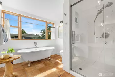 7318 54th Avenue NE, Seattle, WA 98115 - Photo 22