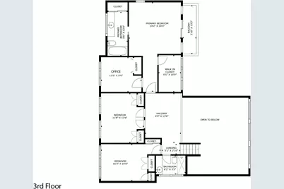 8504 43rd Avenue NE, Seattle, WA 98115 - Photo 36