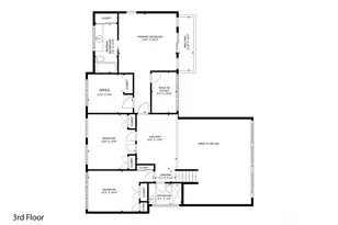 8504 43rd Ave NE, Seattle, WA 98115 - Photo 36