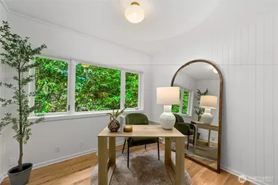 8504 43rd Avenue NE, Seattle, WA 98115 - Photo 22