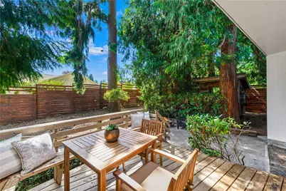 8504 43rd Avenue NE, Seattle, WA 98115 - Photo 12