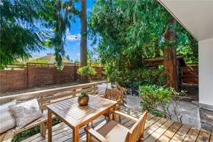 8504 43rd Ave NE, Seattle, WA 98115 - Photo 12