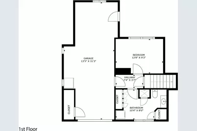 8504 43rd Avenue NE, Seattle, WA 98115 - Photo 34