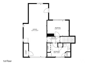 8504 43rd Ave NE, Seattle, WA 98115 - Photo 34